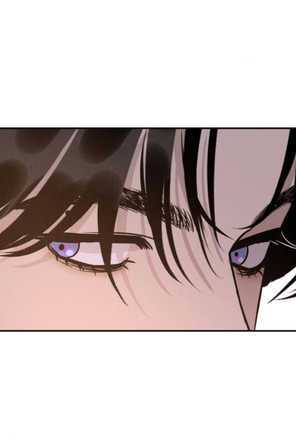 Thuyết Tình Yêu Ích Kỷ chapter 39.1 15