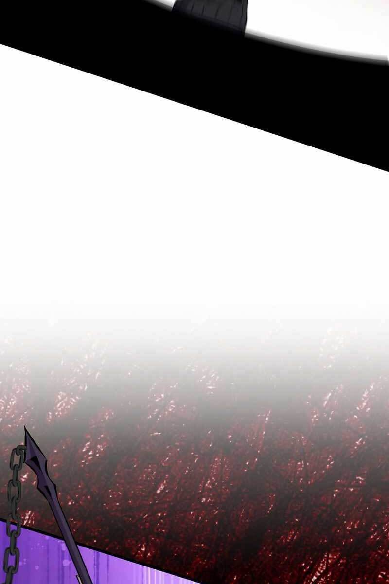 tôi thăng cấp trong lúc ngủ chapter 57 61