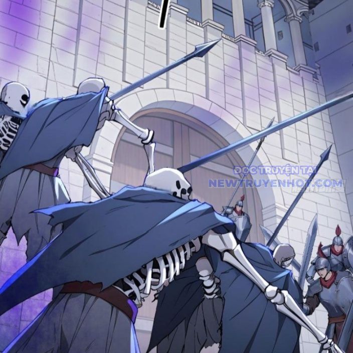 toàn dân thần vương: tôi hiến tế nghìn tỷ sinh linh! chapter 89 64