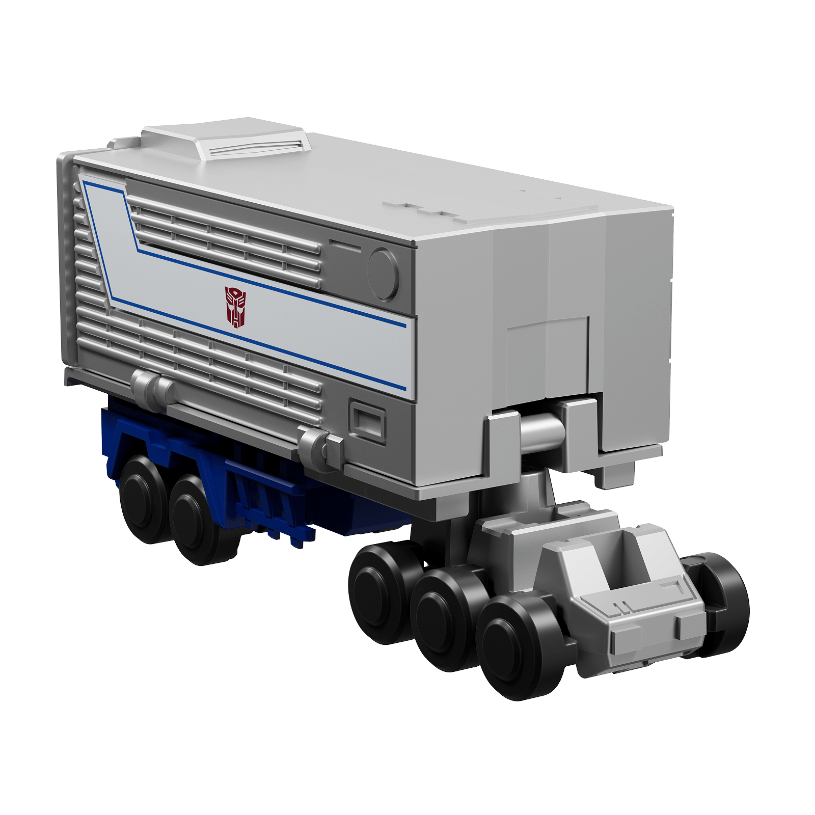 Đồ Chơi Lắp Ráp Mô Hình Transformers - DV05 - Traitor To Tyranny - Blokees 71405 (Mẫu Sản Phẩm Bên Trong Là Ngẫu Nhiên)