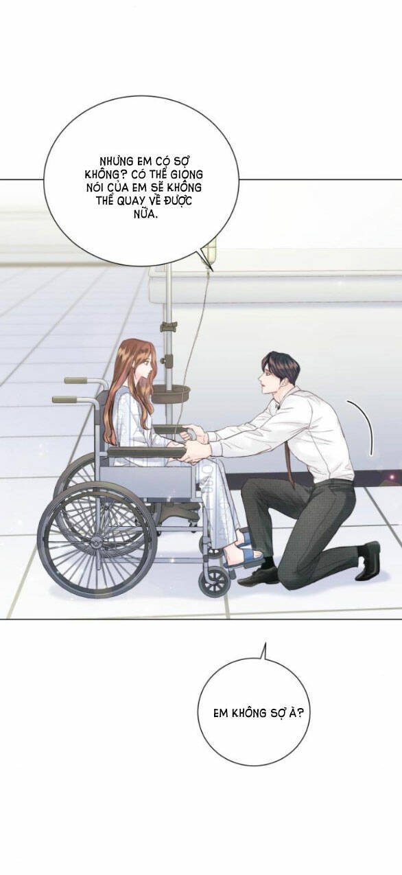 nhất định chúng ta sẽ được hạnh phúc chapter 106.1 19