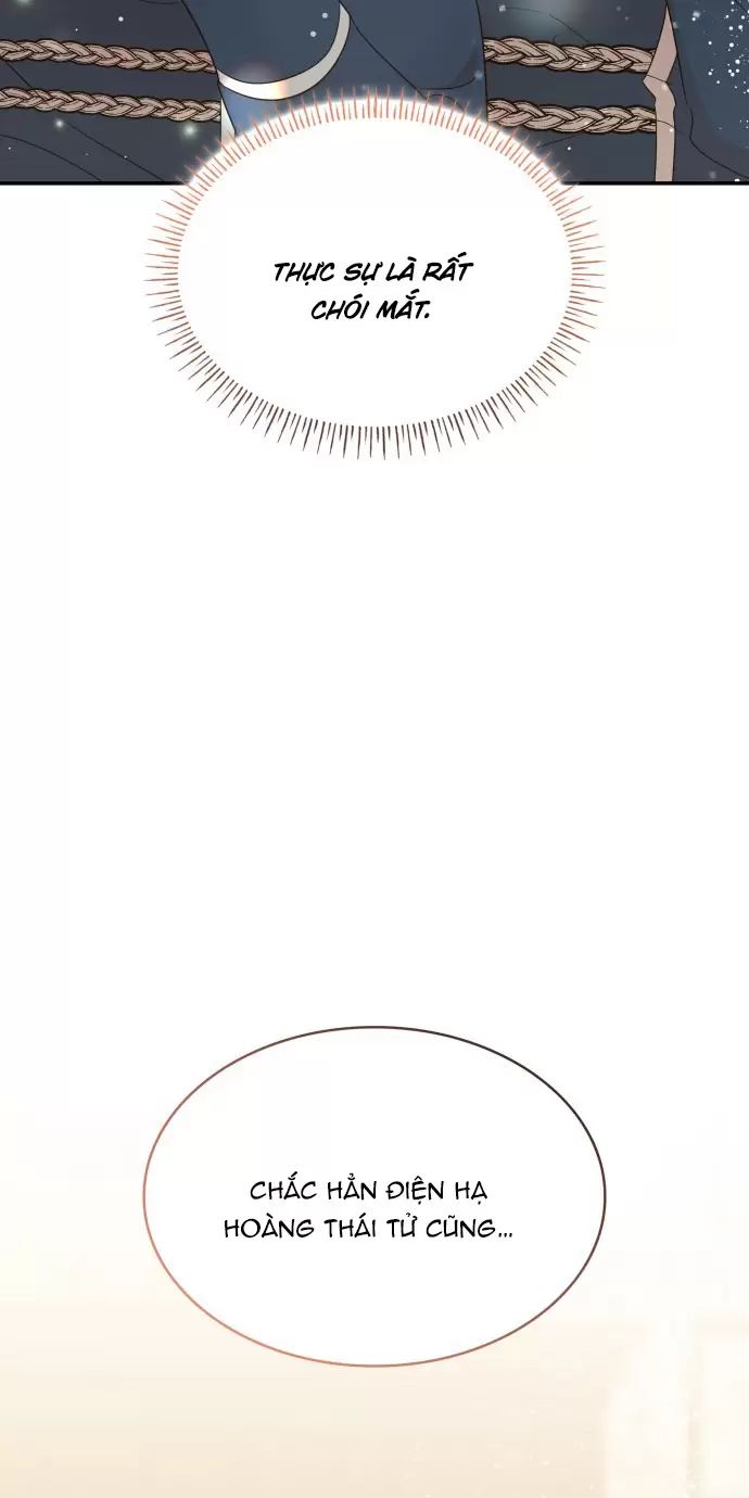 sống trong vườn hoa của công chúa chapter 29 49