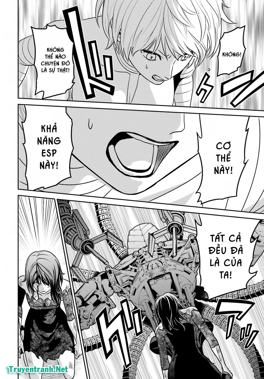 tokyo esp chapter 78 12