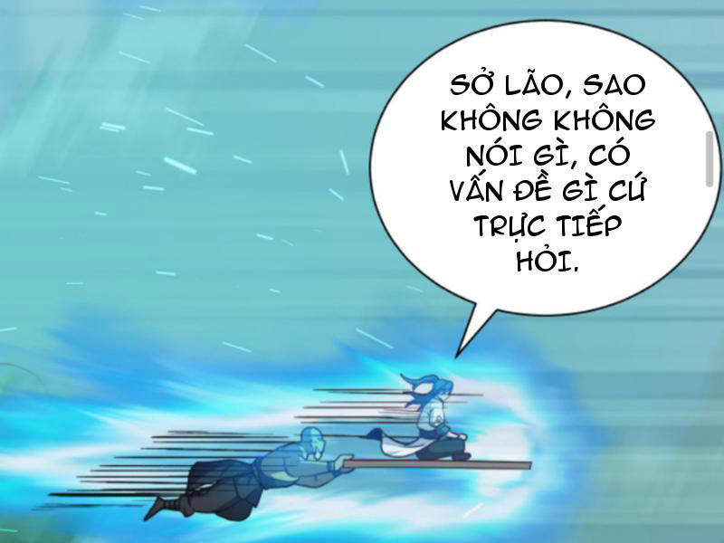 huyền huyễn: ta bắt đầu vô địch từ bại gia chapter 132 48