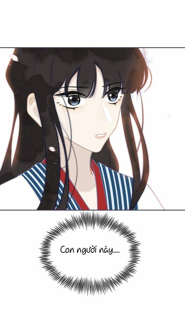 mãn đình phương - thiên hạ duy khanh chapter 12 44