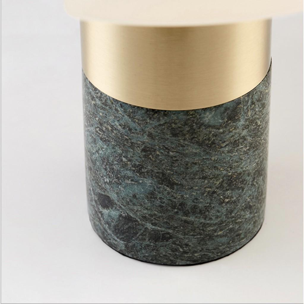 Đèn ngủ đẹp mắt Bellhop Table Lamp - AsiaMart