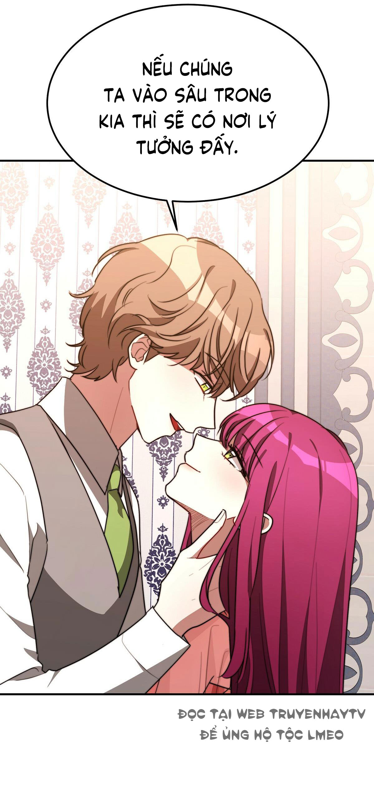 cuộc hôn nhân tay ba chapter 22 28