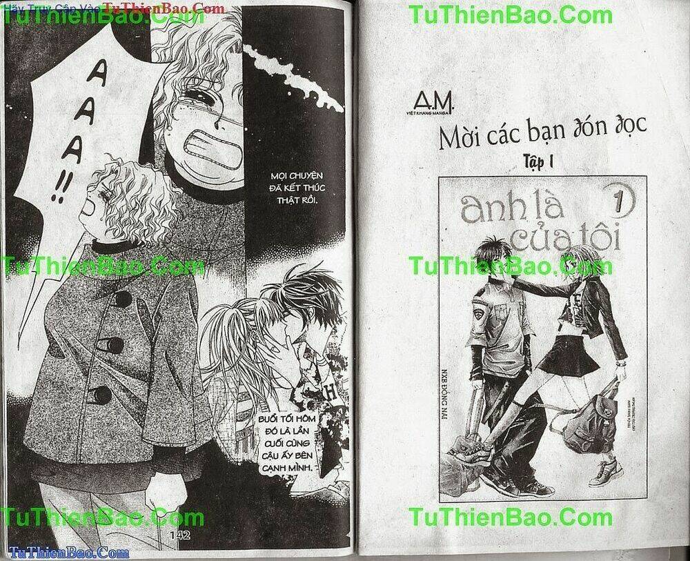 cô nàng xinh đẹp chapter 11 72