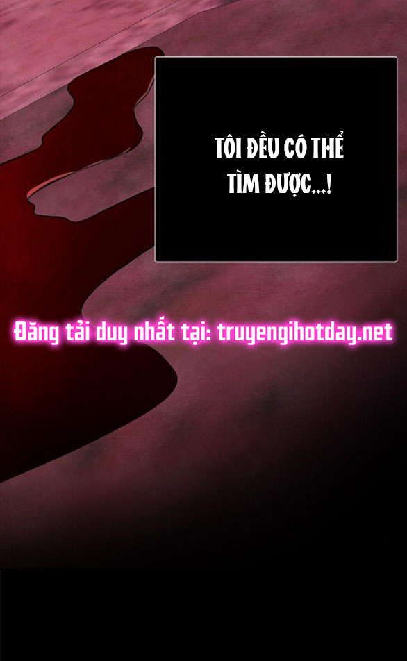 Cạm Bẫy chapter 185.2 115