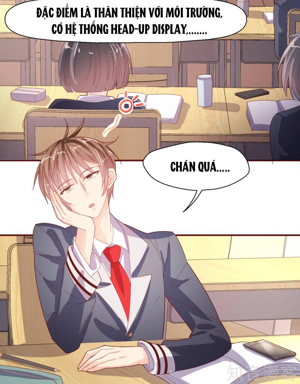 sau này vẫn cứ thích anh chapter 32 16