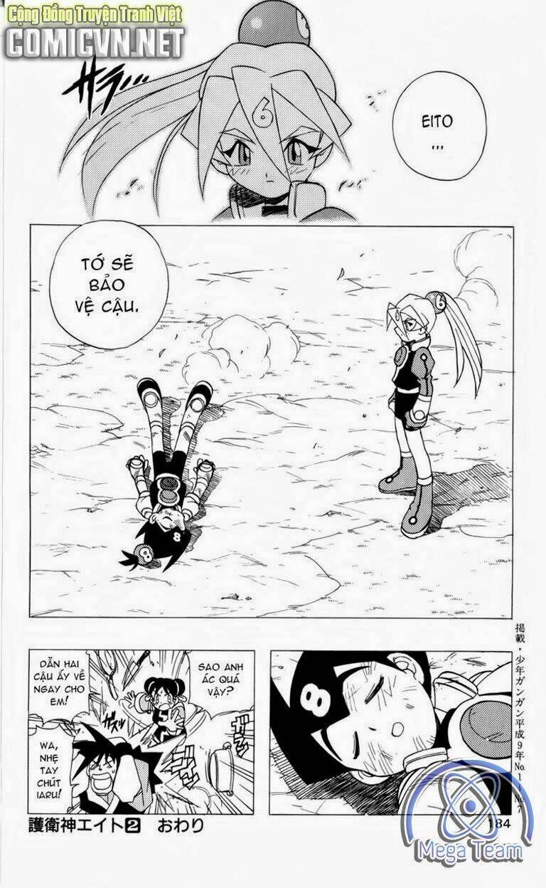 guardian eight chapter 2 176