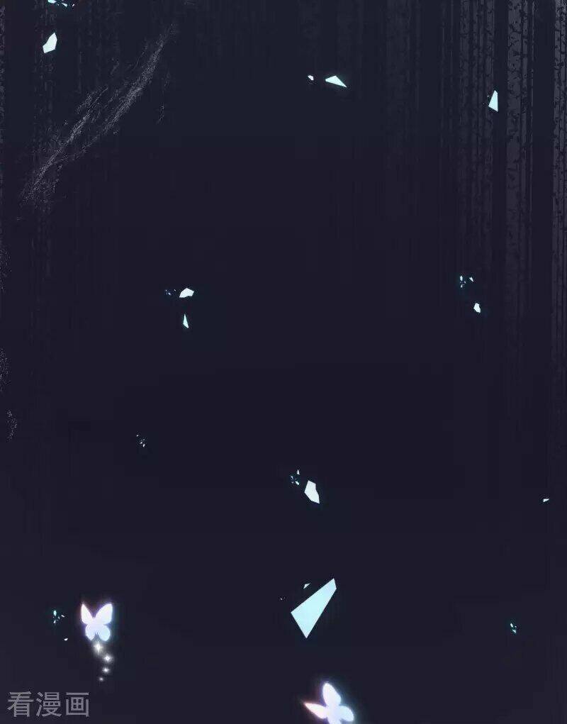 tôi và lịch sử yêu đương của tôi chapter 1 68