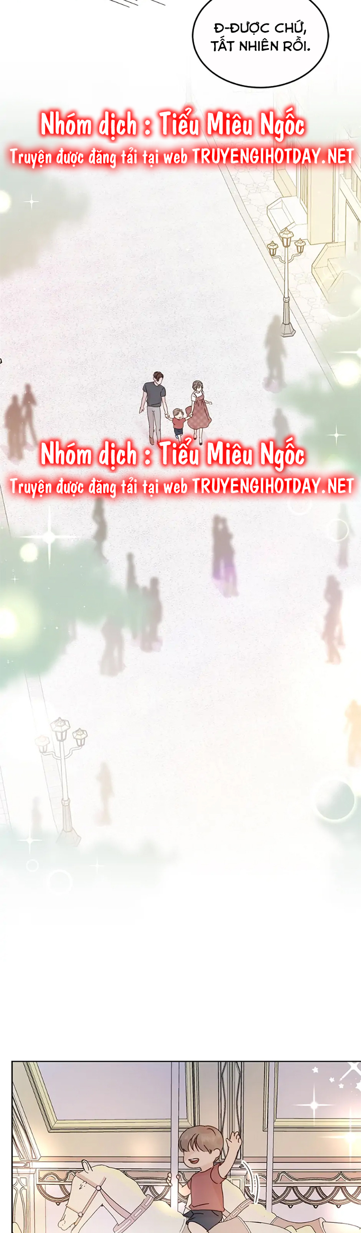 sự trả thù ngọt ngào của vợ tôi chapter 84 3