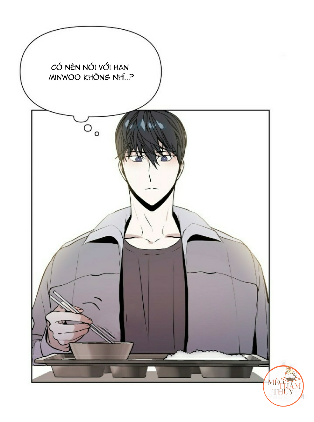 hội chứng chapter 4 2