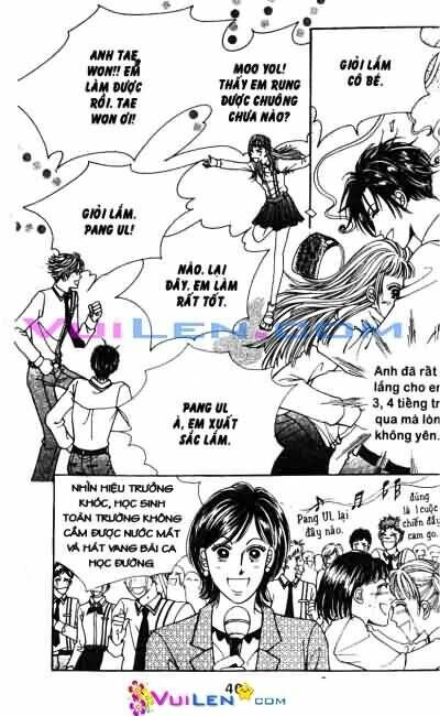 virus tiền chapter 7 41