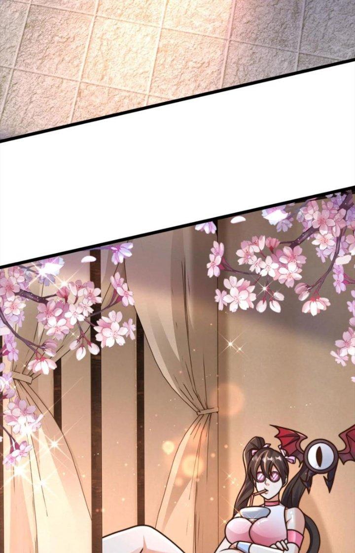 ta nuôi ma quỷ ở trấn ma ti chapter 198 49