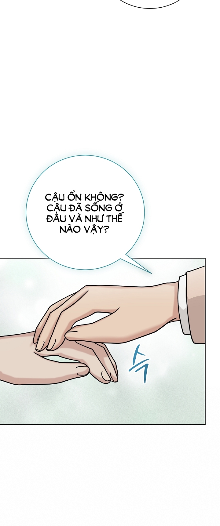 11336 chapter 21.1 - Trang 39