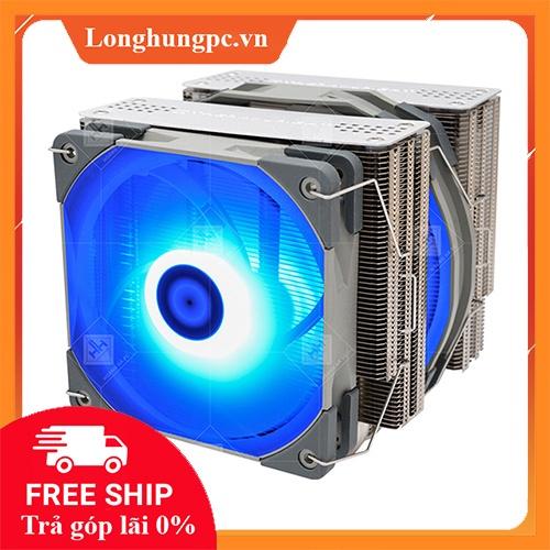 Tản Nhiệt Khí Thermalright Frost Spirit 140 RGB