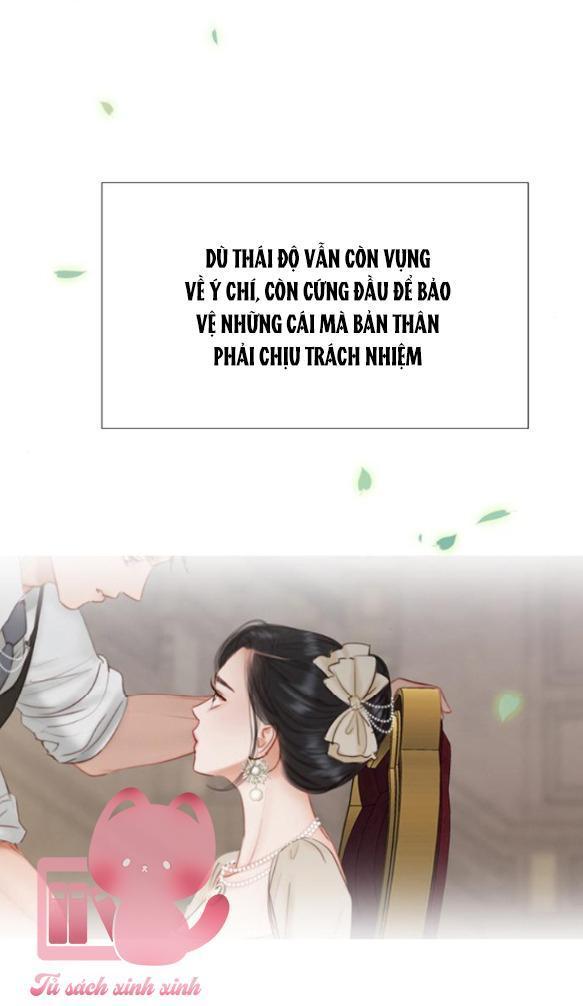 selena chapter 25 68