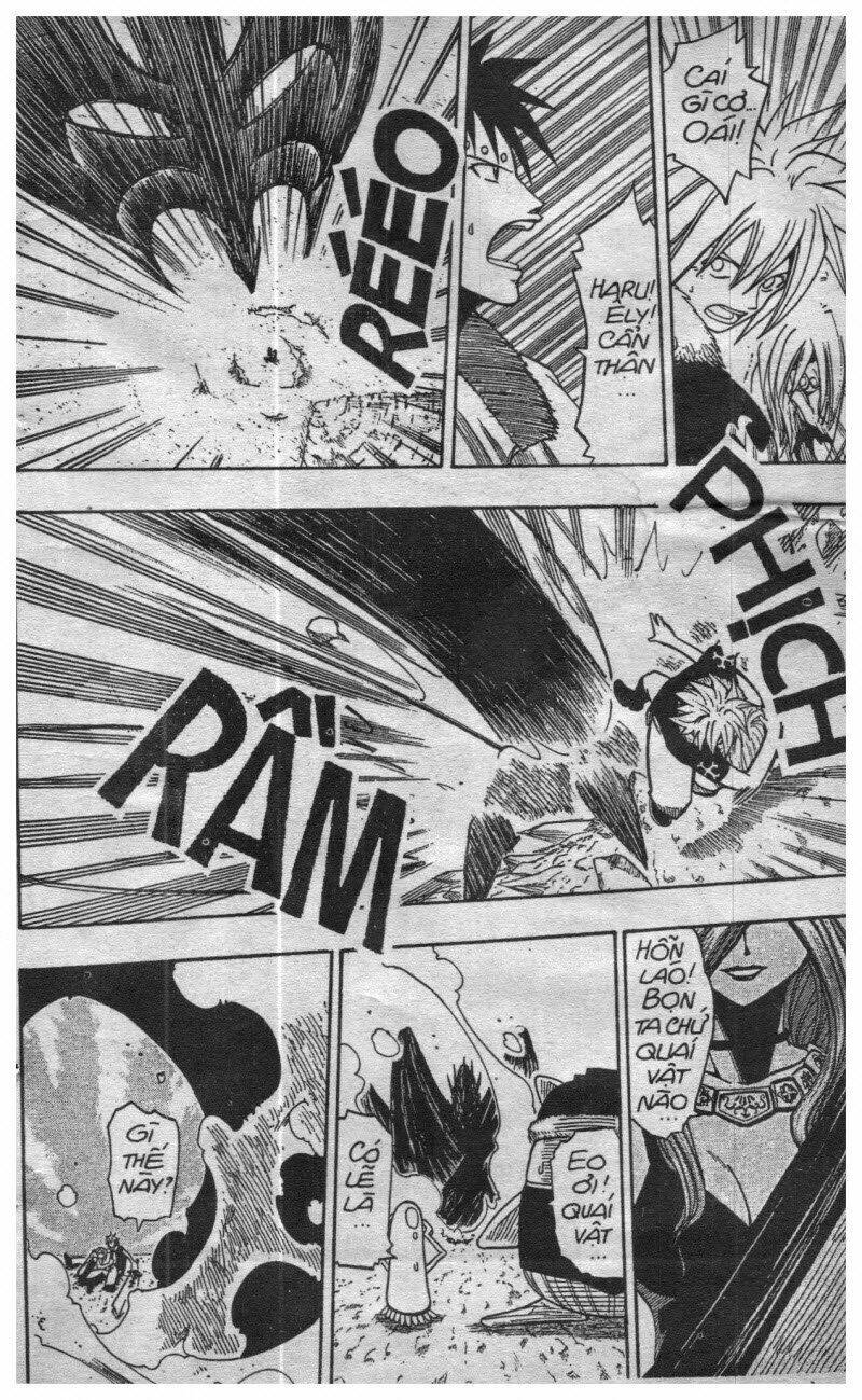 rave master (scan) chapter 10 165