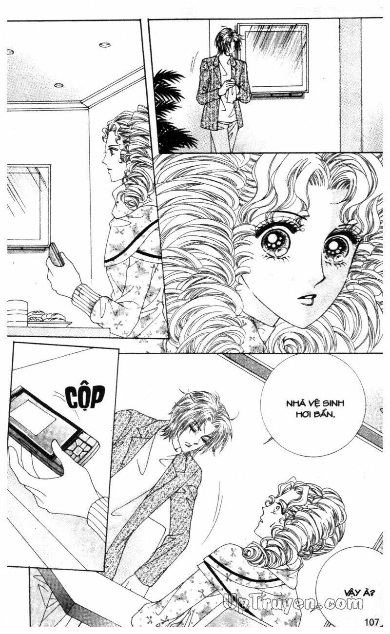 vợ chồng trẻ con bản đẹp chapter 5 107