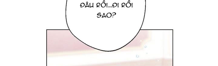 ác nữ đảo ngược đồng hồ cát chapter 105 426