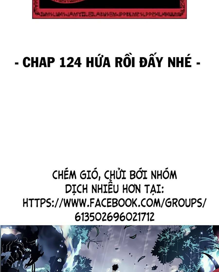 Cậu Bé Của Thần Chết Chapter 124 - Trang 48