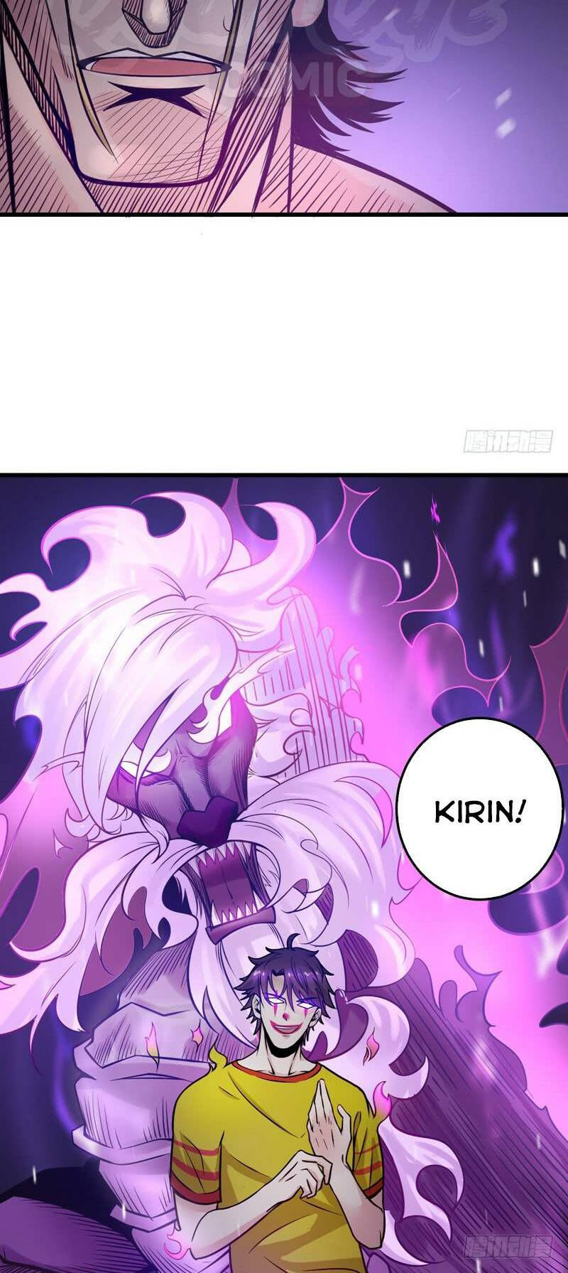 tối cường thần y tại đô thị chapter 45 11