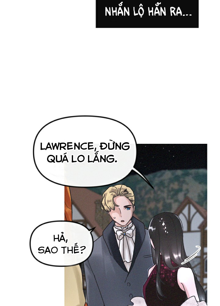 em dám không ? chapter 11 47