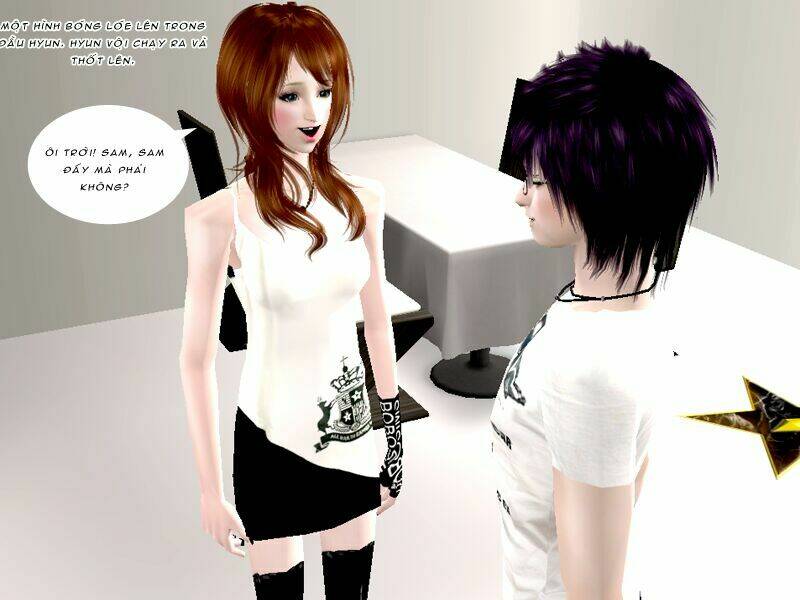 the world of model chapter 2 16