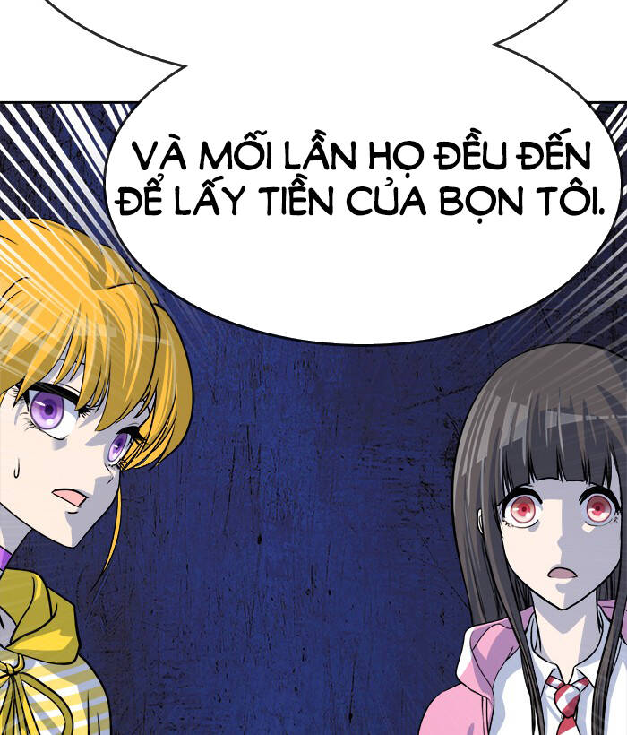 change (jinyuan) ss2 chapter 60 58