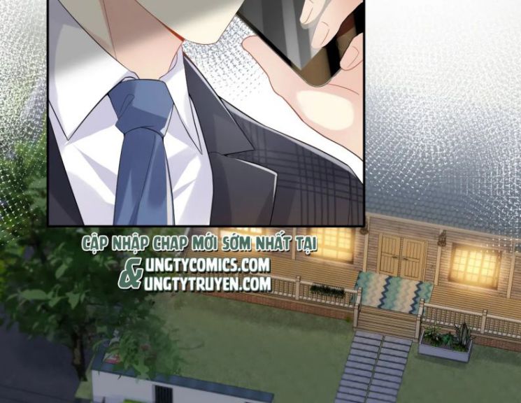 lại bị bạn trai cũ nhắm trúng rồi chapter 60 27