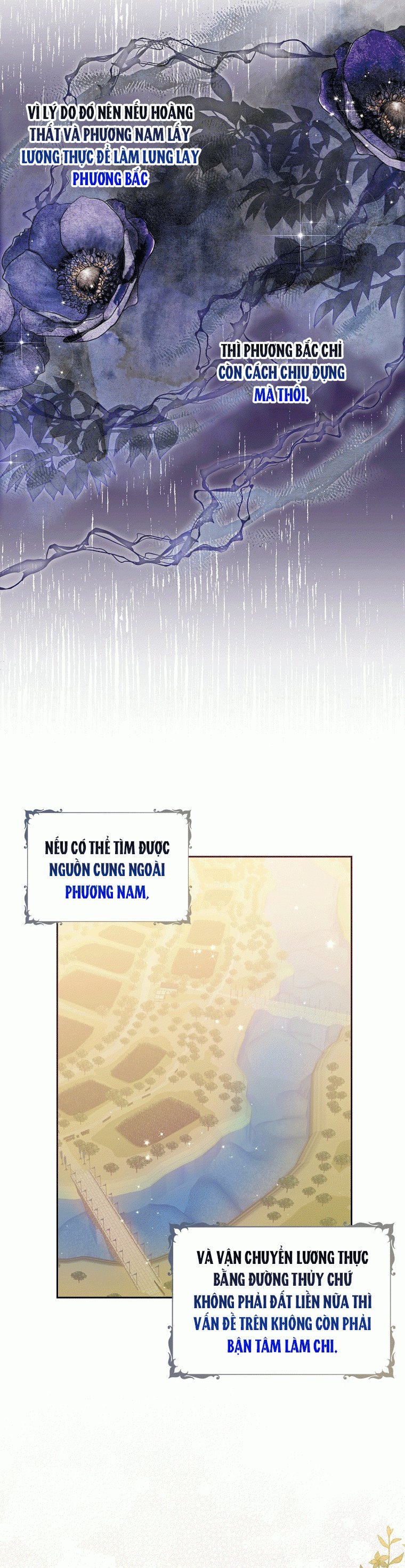 em gái cưng của đại công tước phản diện chapter 76.5 7