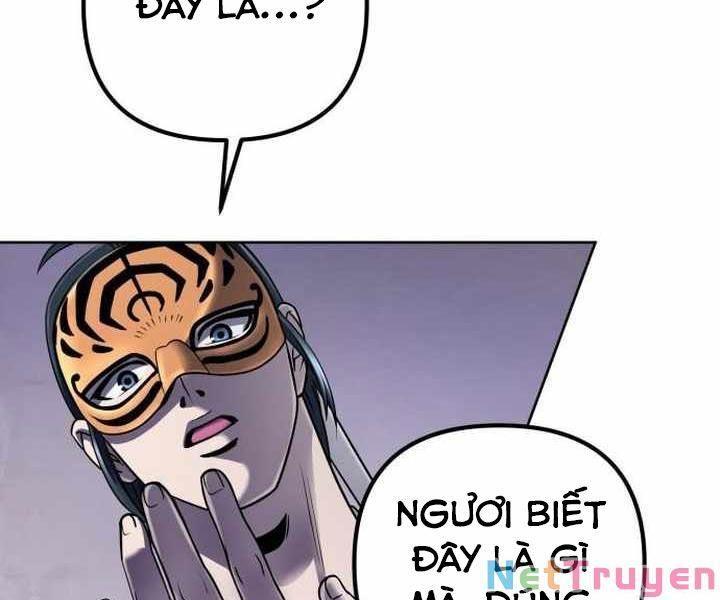 con trai út nhà ha buk paeng chapter 23 82