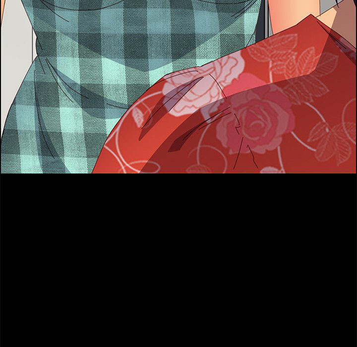 trợ lý chapter 23 111