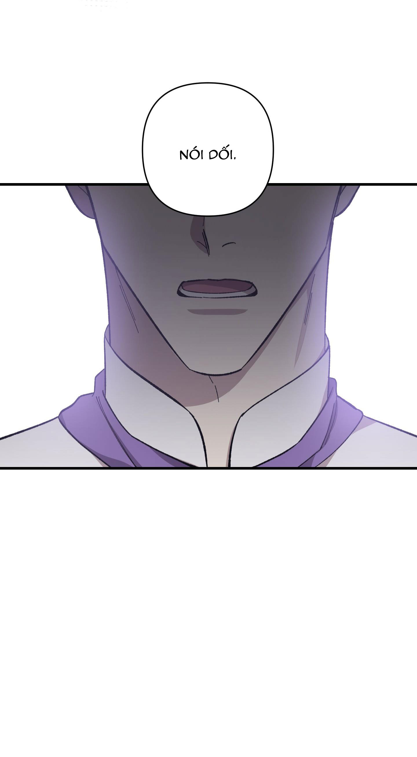 đóa hoa của mặt trời chapter 12 8