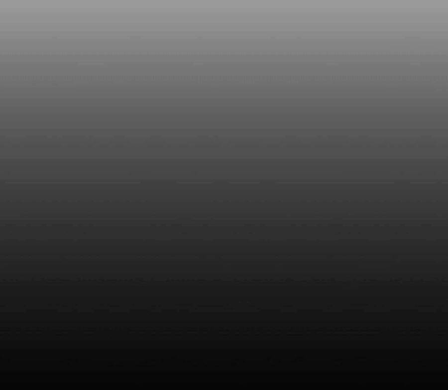 Người Đàn Ông Thực Thụ chapter 114.2 41