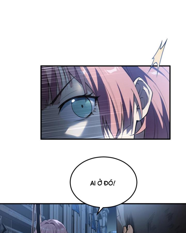 ta, thiên sát cô tinh chapter 19 60