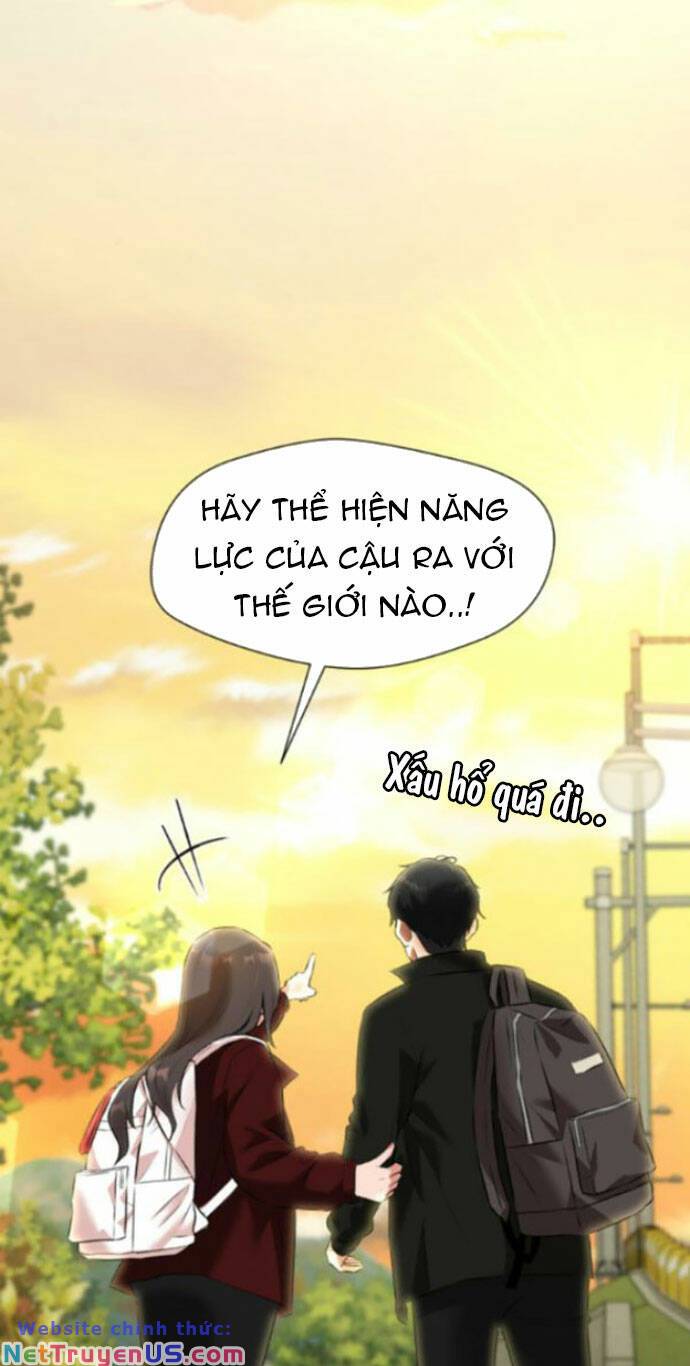 gương mặt thiên tài chapter 118 63