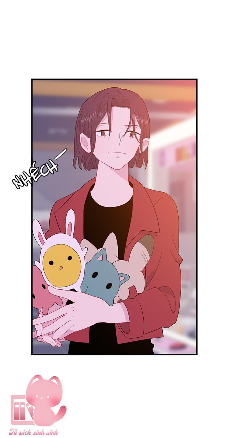 về bên anh chapter 83 36