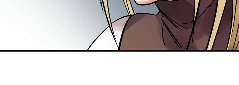 phải lòng em trai của bạn gái mình chapter 56 94