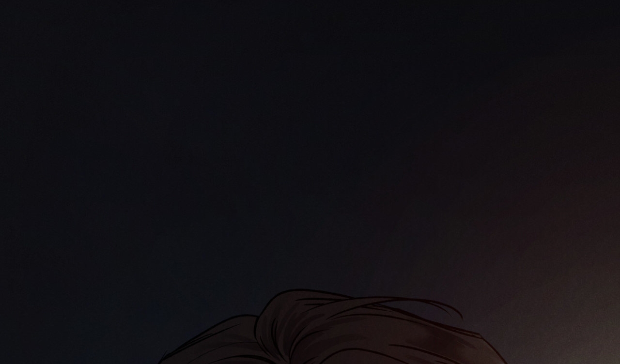 ân huệ của chúa chapter 2.2 120