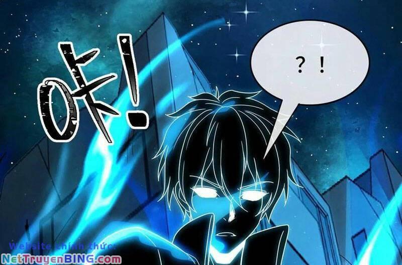 nhìn thấy thanh máu, ta xử tội thần linh chapter 154 31