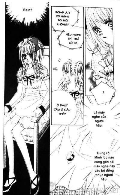 lọ lem hậu đậu chapter 60 9