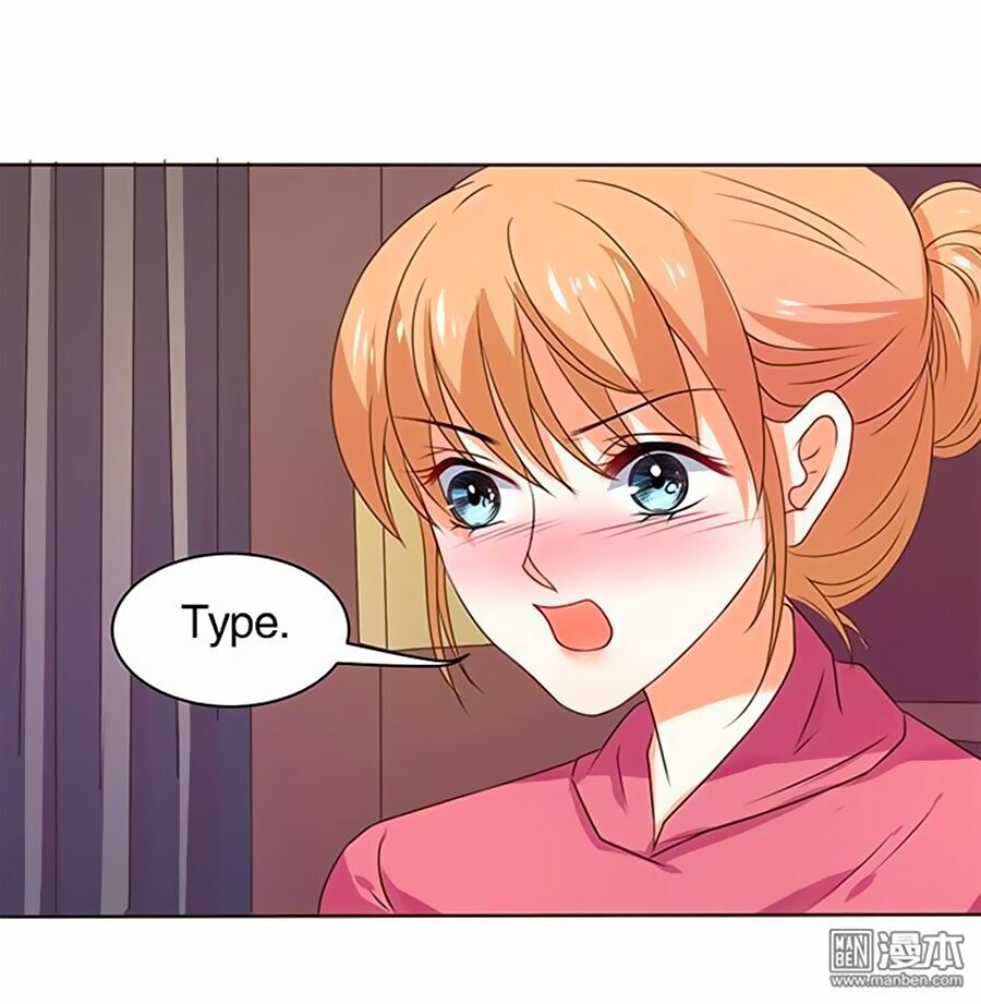 bác sĩ sở cũng muốn yêu chapter 111 7