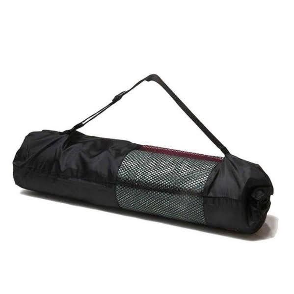 Thảm tập yoga - giao màu ngẫu nhiên