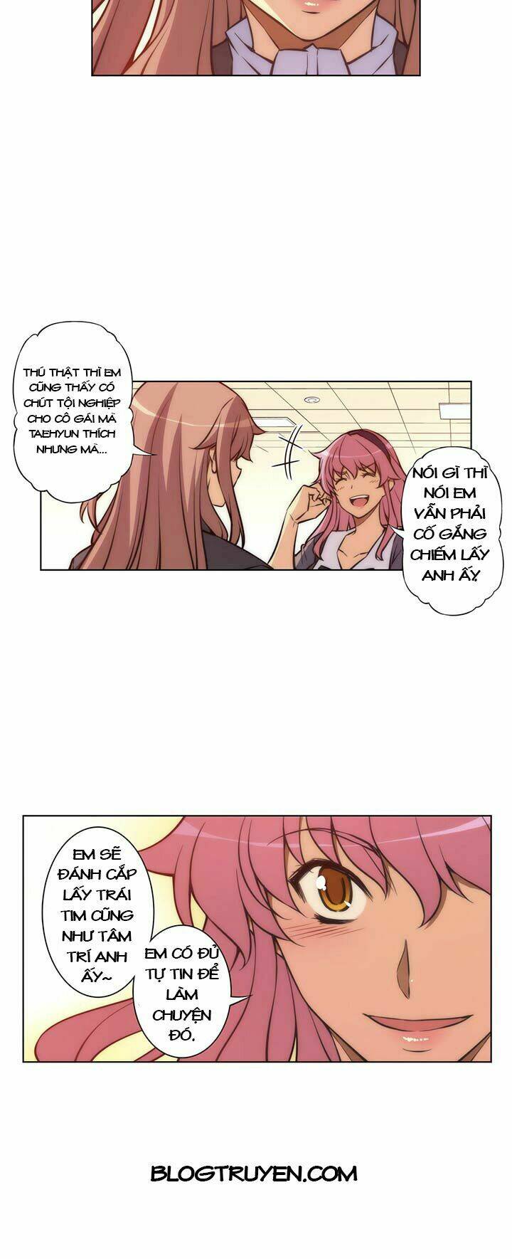 unbalance triangle chapter 32.2 19