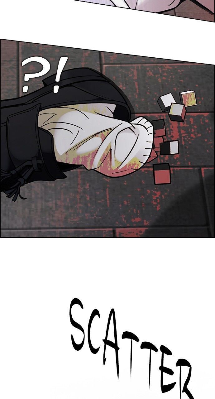 trò chơi số mệnh chapter 269 11