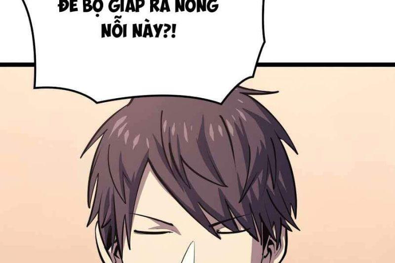 tôi trở lại thăng cấp một mình chapter 105 251