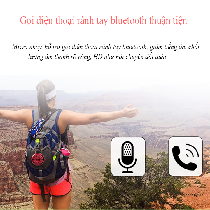 Loa bluetooth nghe nhạc không dây Zealot s11 chống nước có đèn pin âm thanh trầm siêu hay hàng chính hãng tương thích điện thoại thông minh máy tính và laptop